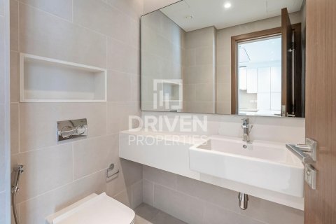 Apartamento en Al Wasl, Dubai, 1 dormitorio, 88.91 m², № 140138 - foto 4