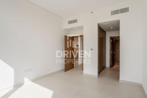 Apartamento en Al Wasl, Dubai, 1 dormitorio, 88.91 m², № 140138 - foto 9