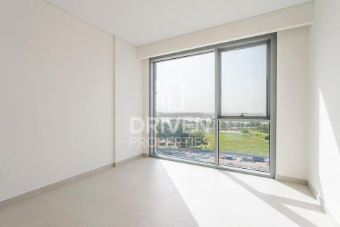 Apartamento en Al Wasl, Dubai, 1 dormitorio, 88.91 m², № 140138 - foto 3