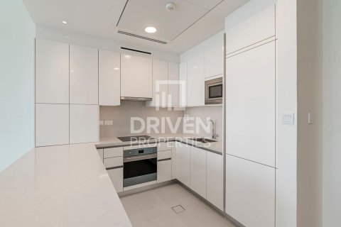 Apartamento en Al Wasl, Dubai, 1 dormitorio, 88.91 m², № 140138 - foto 6