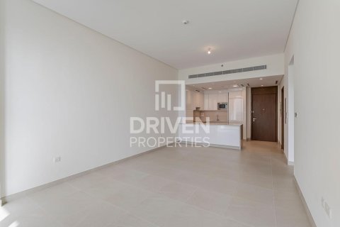Apartamento en Al Wasl, Dubai, 1 dormitorio, 88.91 m², № 140138 - foto 5