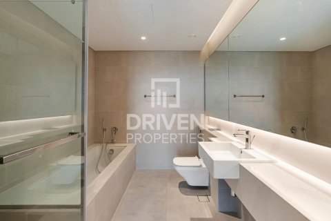 Apartamento en Al Wasl, Dubai, 1 dormitorio, 88.91 m², № 140138 - foto 7