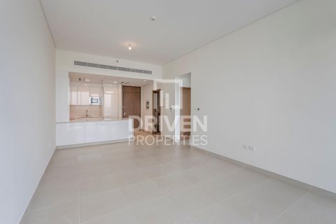 Apartamento en Al Wasl, Dubai, 1 dormitorio, 88.91 m², № 140138