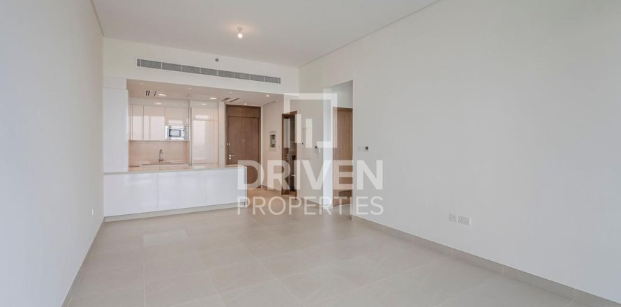 Apartamento en Al Wasl, Dubai, 1 dormitorio, 88.91 m², № 140138