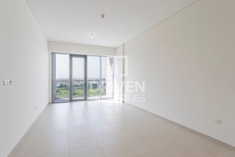 Apartamento en Al Wasl, Dubai, 1 dormitorio, 88.91 m², № 140138 - foto 8