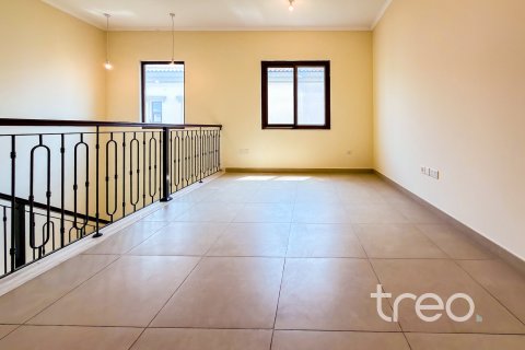 Villa in Lila, Arabian Ranches 2, Dubai 5 bedrooms, 432 sq.m. № 119757 - photo 11