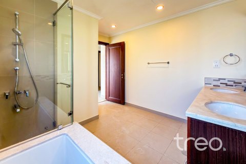 Villa in Lila, Arabian Ranches 2, Dubai 5 bedrooms, 432 sq.m. № 119757 - photo 27