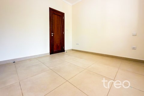 Villa in Lila, Arabian Ranches 2, Dubai 5 bedrooms, 432 sq.m. № 119757 - photo 15