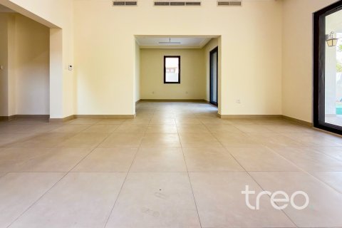 Villa in Lila, Arabian Ranches 2, Dubai 5 bedrooms, 432 sq.m. № 119757 - photo 3