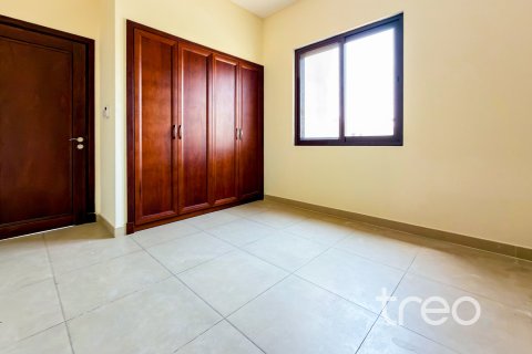 Villa in Lila, Arabian Ranches 2, Dubai 5 bedrooms, 432 sq.m. № 119757 - photo 14