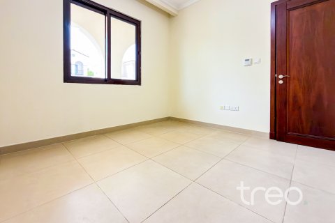 Villa in Lila, Arabian Ranches 2, Dubai 5 bedrooms, 432 sq.m. № 119757 - photo 7