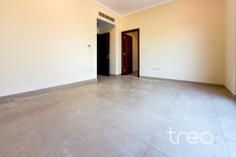 Villa in Lila, Arabian Ranches 2, Dubai 5 bedrooms, 432 sq.m. № 119757 - photo 20