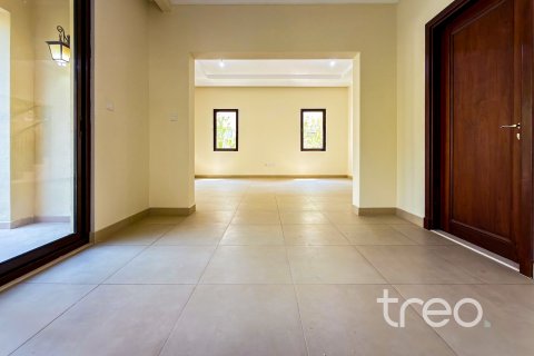 Villa in Lila, Arabian Ranches 2, Dubai 5 bedrooms, 432 sq.m. № 119757 - photo 4