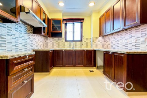 Villa in Lila, Arabian Ranches 2, Dubai 5 bedrooms, 432 sq.m. № 119757 - photo 5