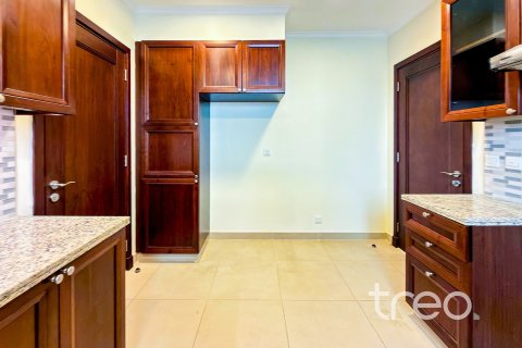 Villa in Lila, Arabian Ranches 2, Dubai 5 bedrooms, 432 sq.m. № 119757 - photo 6