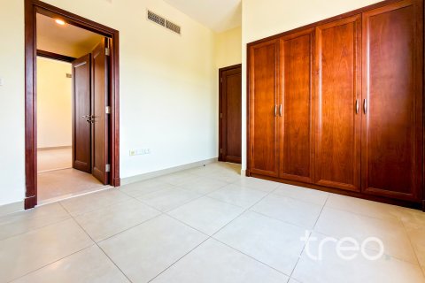 Villa in Lila, Arabian Ranches 2, Dubai 5 bedrooms, 432 sq.m. № 119757 - photo 12