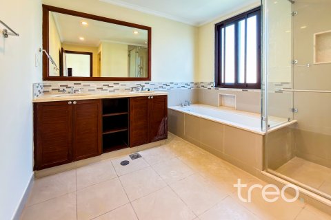 Villa in Lila, Arabian Ranches 2, Dubai 5 bedrooms, 432 sq.m. № 119757 - photo 22