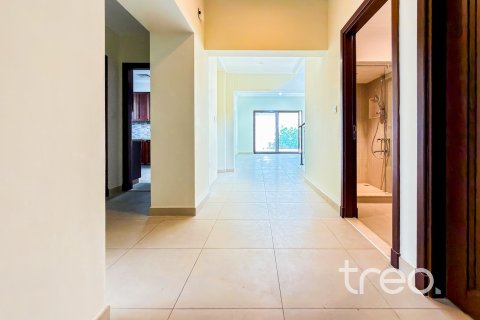 Villa in Lila, Arabian Ranches 2, Dubai 5 bedrooms, 432 sq.m. № 119757 - photo 9