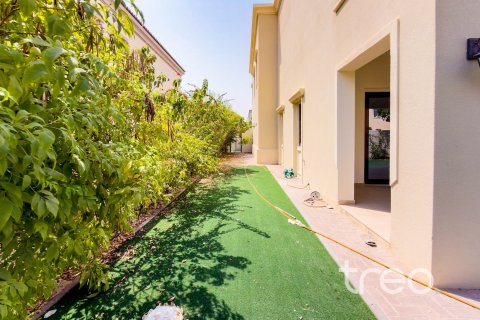 Villa in Lila, Arabian Ranches 2, Dubai 5 bedrooms, 432 sq.m. № 119757 - photo 29