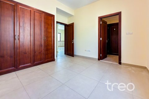 Villa in Lila, Arabian Ranches 2, Dubai 5 bedrooms, 432 sq.m. № 119757 - photo 19