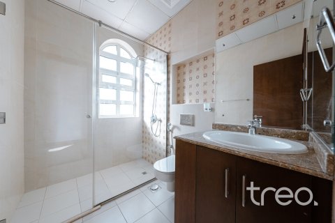 فيلا في فيلات, دبي 5 غرف نوم , 492.01 م² رقم 119762 - صورة 16