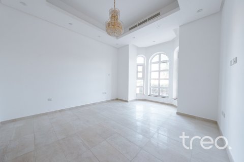فيلا في فيلات, دبي 5 غرف نوم , 492.01 م² رقم 119762 - صورة 4