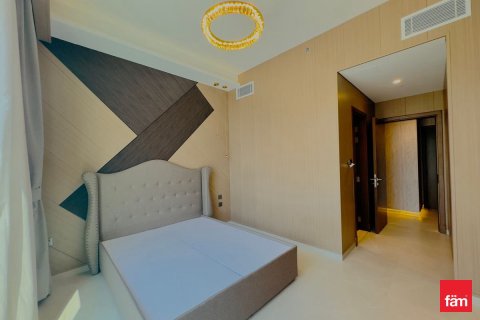 Снять в аренду квартиру в Аль-Васле, Дубай: 2 спальни, 124.6м², № 94683 - фото 11