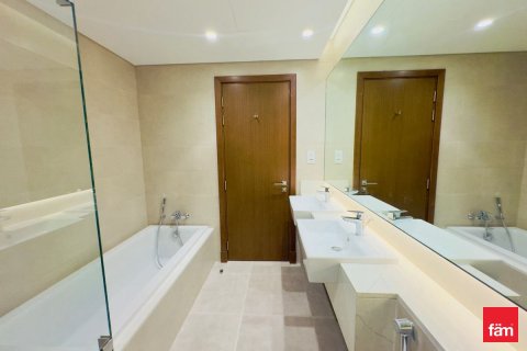 Снять в аренду квартиру в Аль-Васле, Дубай: 2 спальни, 124.6м², № 94683 - фото 30