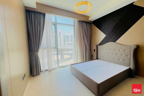 Снять в аренду квартиру в Аль-Васле, Дубай: 2 спальни, 124.6м², № 94683 - фото 8