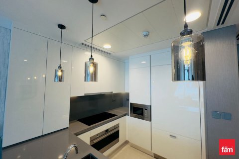 Снять в аренду квартиру в Аль-Васле, Дубай: 2 спальни, 124.6м², № 94683 - фото 20