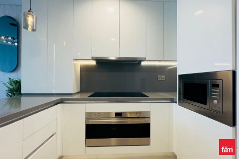 Снять в аренду квартиру в Аль-Васле, Дубай: 2 спальни, 124.6м², № 94683 - фото 23