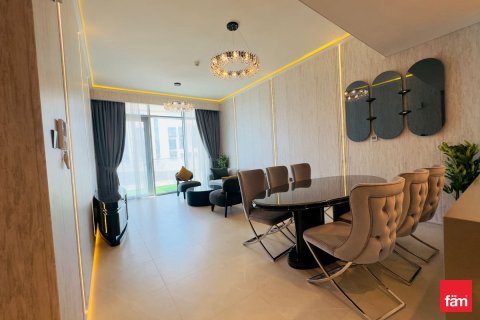 Apartment in Al Wasl, Dubai 2 bedrooms, 124.6 sq.m. № 94683