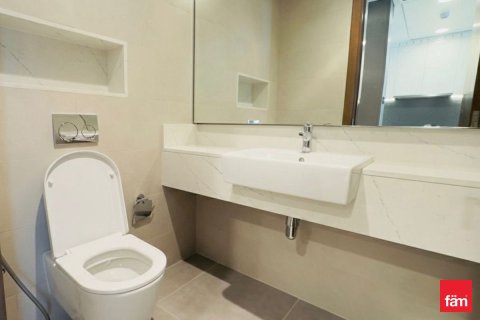 Снять в аренду квартиру в Аль-Васле, Дубай: 2 спальни, 124.6м², № 94683 - фото 26