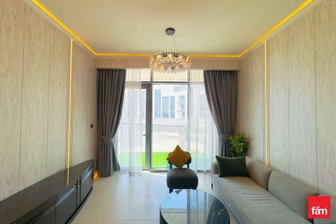 Снять в аренду квартиру в Аль-Васле, Дубай: 2 спальни, 124.6м², № 94683 - фото 5