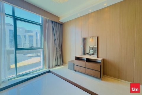 Снять в аренду квартиру в Аль-Васле, Дубай: 2 спальни, 124.6м², № 94683 - фото 18