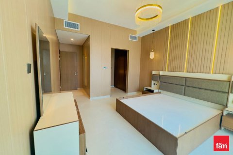 Снять в аренду квартиру в Аль-Васле, Дубай: 2 спальни, 124.6м², № 94683 - фото 16