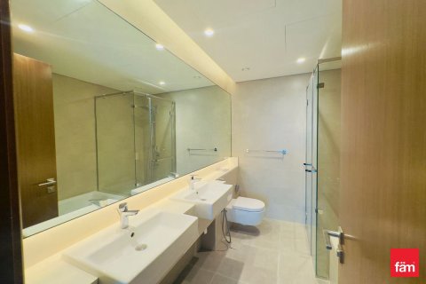 Снять в аренду квартиру в Аль-Васле, Дубай: 2 спальни, 124.6м², № 94683 - фото 29