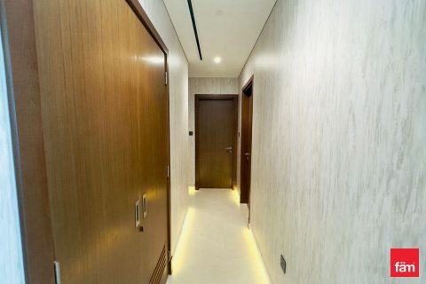 Снять в аренду квартиру в Аль-Васле, Дубай: 2 спальни, 124.6м², № 94683 - фото 24