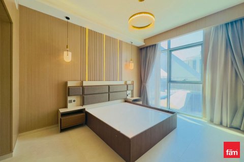 Снять в аренду квартиру в Аль-Васле, Дубай: 2 спальни, 124.6м², № 94683 - фото 13