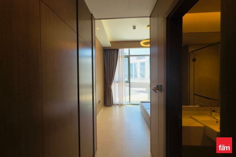 Снять в аренду квартиру в Аль-Васле, Дубай: 2 спальни, 124.6м², № 94683 - фото 12