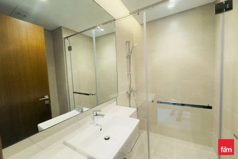 Снять в аренду квартиру в Аль-Васле, Дубай: 2 спальни, 124.6м², № 94683 - фото 28