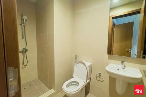 Снять в аренду квартиру в Аль-Васле, Дубай: 2 спальни, 124.6м², № 94683 - фото 27