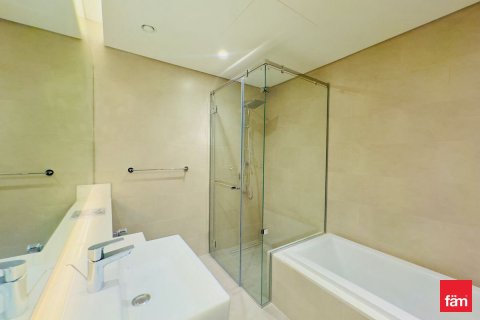 Снять в аренду квартиру в Аль-Васле, Дубай: 2 спальни, 124.6м², № 94683 - фото 25