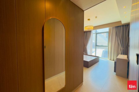 Снять в аренду квартиру в Аль-Васле, Дубай: 2 спальни, 124.6м², № 94683 - фото 14