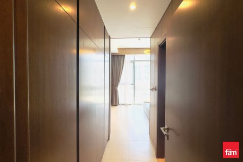 Снять в аренду квартиру в Аль-Васле, Дубай: 2 спальни, 124.6м², № 94683 - фото 19