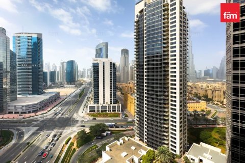 شقة في وسط مدينة دبي, دبي 1غرف نوم, 87.8 م² رقم 94682 - صورة 16