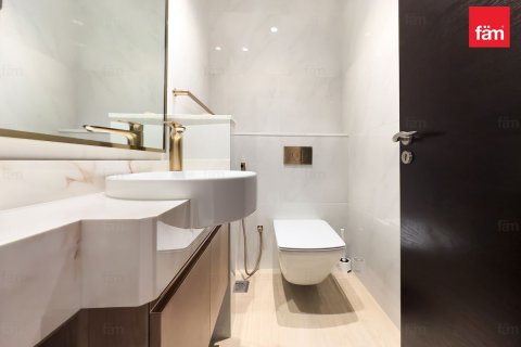 شقة في وسط مدينة دبي, دبي 1غرف نوم, 87.8 م² رقم 94682 - صورة 13