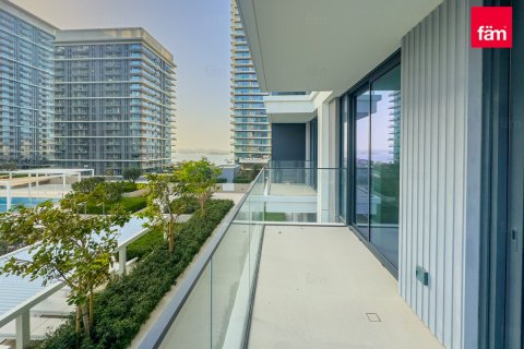 شقة في Dubai Harbour, دبي 2 غرف نوم, 112.7 م² رقم 94675 - صورة 7