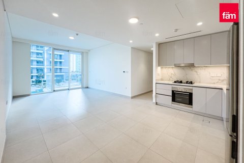 شقة في Dubai Harbour, دبي 2 غرف نوم, 112.7 م² رقم 94675 - صورة 2