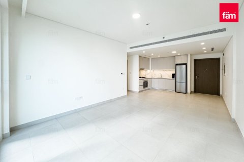 شقة في Dubai Harbour, دبي 2 غرف نوم, 112.7 م² رقم 94675 - صورة 6